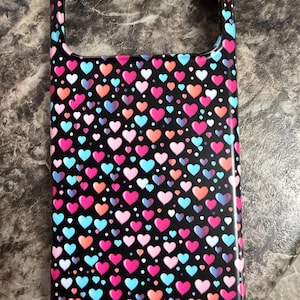Lyndsey added a photo of their purchase