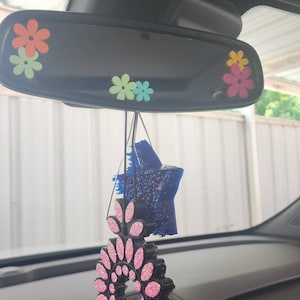 Tasha added a photo of their purchase
