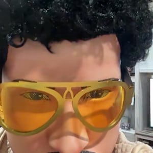 JOSE heeft een foto van de aankoop toegevoegd