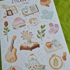 Ewa added a photo of their purchase