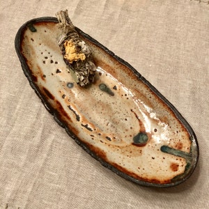 Pamela ha añadido una foto de su compra