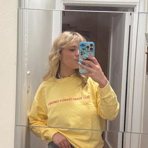 Patricia adicionaram uma foto da sua compra