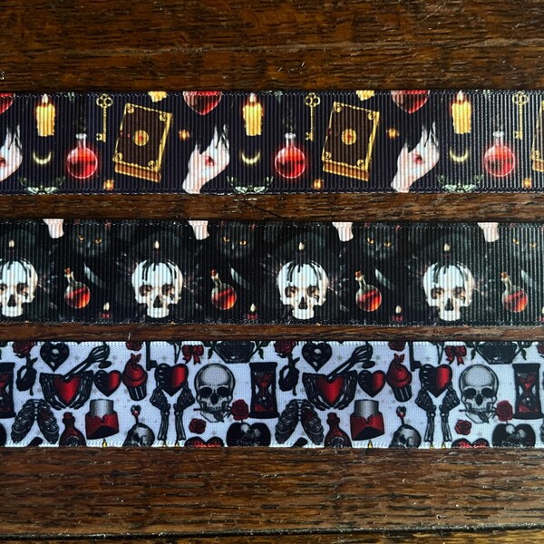 Satin Box Pleat Trim/ribbon Over 20 Colour 1 Metre Sewing/costume ...