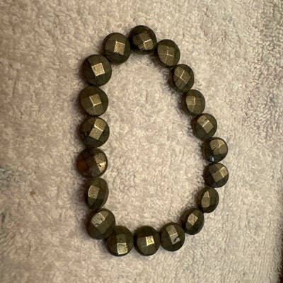 Natural Rainbow Inclusion Rock Quartz Gemstone Grade AAA Round 10MM ...