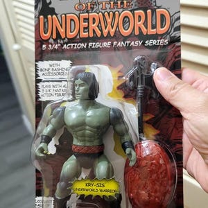 Savage added a photo of their purchase