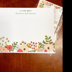 Heather added a photo of their purchase