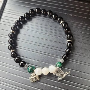 Kristina added a photo of their purchase