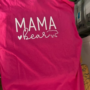 Amanda added a photo of their purchase