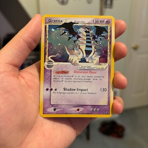 Ivancario added a photo of their purchase