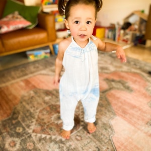 Aynsley added a photo of their purchase