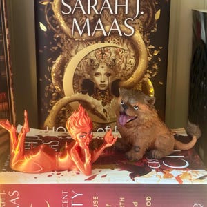 margie added a photo of their purchase