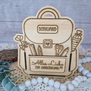 Raphaela added a photo of their purchase