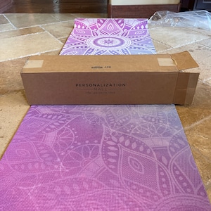 Anthony added a photo of their purchase