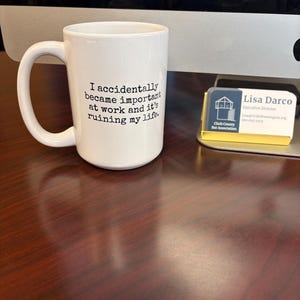 Lisa added a photo of their purchase