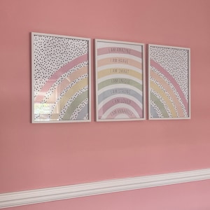 Clare added a photo of their purchase