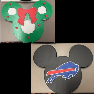 Ally added a photo of their purchase