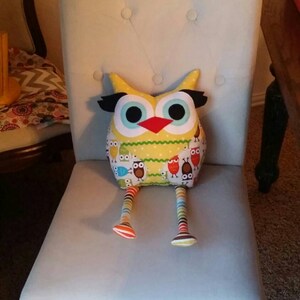 Stephanie added a photo of their purchase