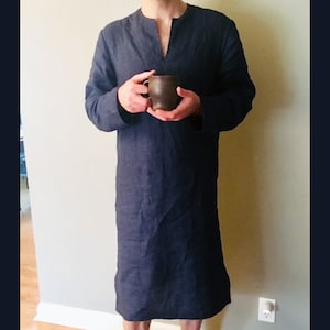 Sylvia added a photo of their purchase
