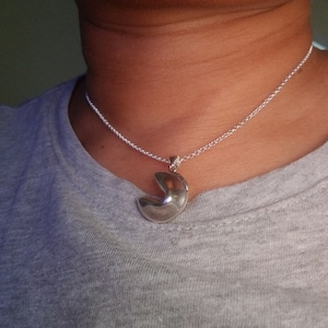 faida added a photo of their purchase