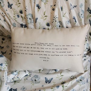 Aimee added a photo of their purchase