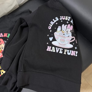 Kelsey added a photo of their purchase