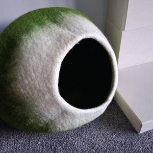 H added a photo of their purchase