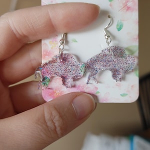 Megan added a photo of their purchase