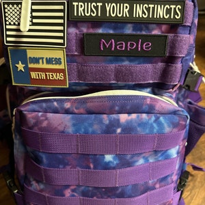 Jean added a photo of their purchase