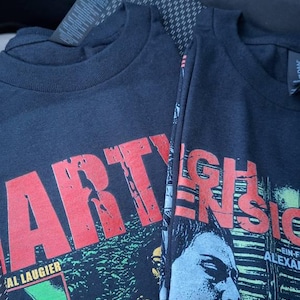 Andre added a photo of their purchase