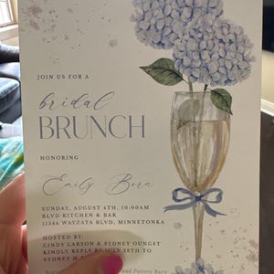 sydney added a photo of their purchase