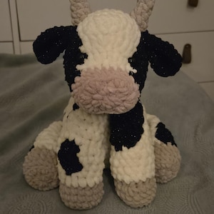 Amy added a photo of their purchase