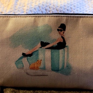 Lisa added a photo of their purchase