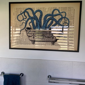 Selina added a photo of their purchase
