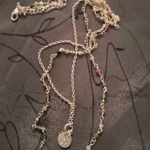 Anne added a photo of their purchase