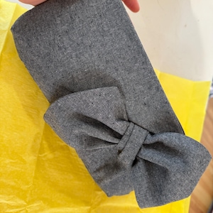 Acheteur Etsy a ajouté une photo de son achat