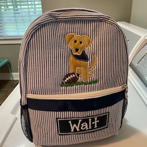 Allison a ajouté une photo de son achat