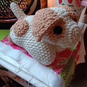 Leah added a photo of their purchase