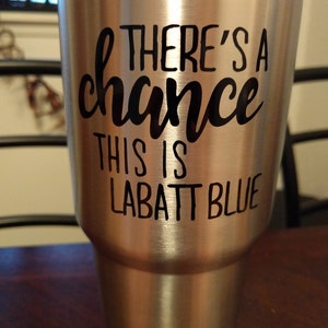 Catherine added a photo of their purchase