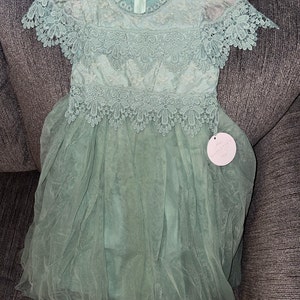 Shelby added a photo of their purchase