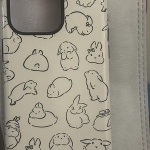 Taffy hat ein Foto des gekauften Artikels hinzugefügt
