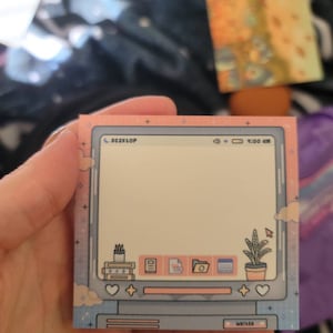 Anne added a photo of their purchase