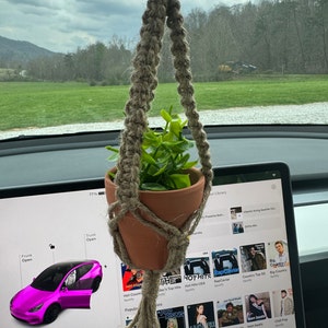Christina added a photo of their purchase