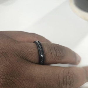 Sparrow added a photo of their purchase