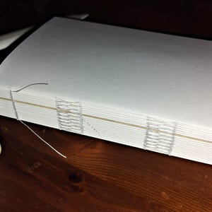 Chris added a photo of their purchase