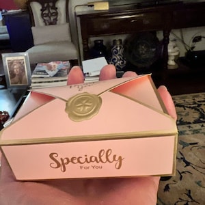 minerva added a photo of their purchase