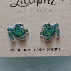 Joanna added a photo of their purchase
