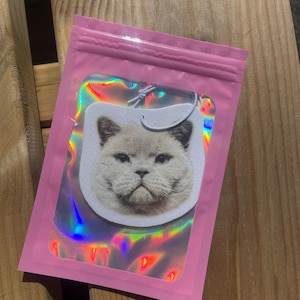 Nancy added a photo of their purchase