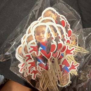 Hayden ha añadido una foto de su compra