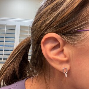 Melanie added a photo of their purchase