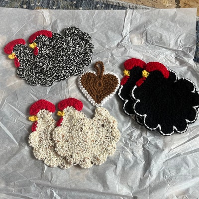 Americana Fabric Bunting - Patriotic Stars & Stripes Decoration 24x48 Inch